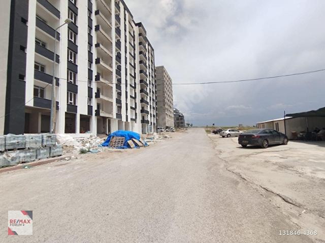 Kocasinan, Kayseri içerisinde satılık mülk