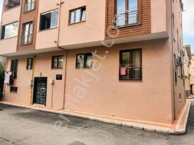 Osmangazi, Bursa içerisinde kiralık mülk