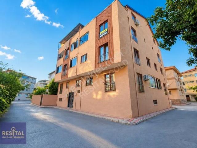 Osmangazi, Bursa içerisinde kiralık mülk