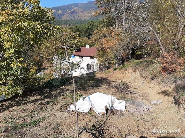 Osmangazi, Bursa içerisinde satılık mülk