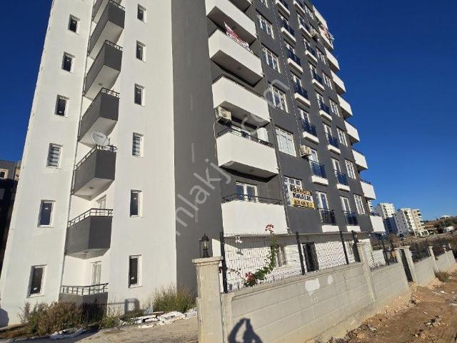 Sariçam, Adana içerisinde kiralık mülk