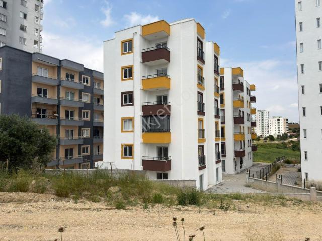 Sariçam, Adana içerisinde satılık mülk