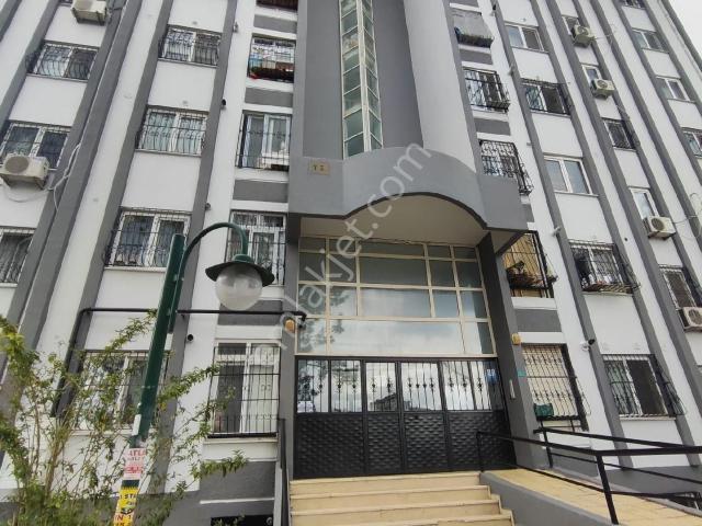 Sariçam, Adana içerisinde kiralık mülk