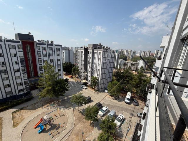 Sariçam, Adana içerisinde satılık mülk