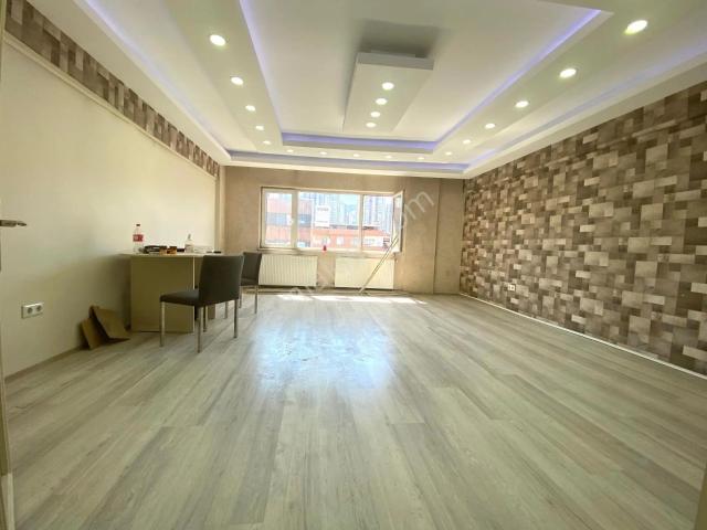 Osmangazi, Bursa içerisinde kiralık mülk