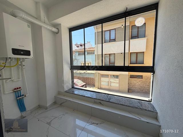 Odunpazari, Eskişehir içerisinde satılık mülk