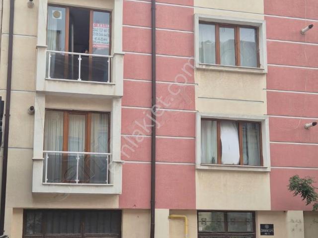 Odunpazari, Eskişehir içerisinde satılık mülk