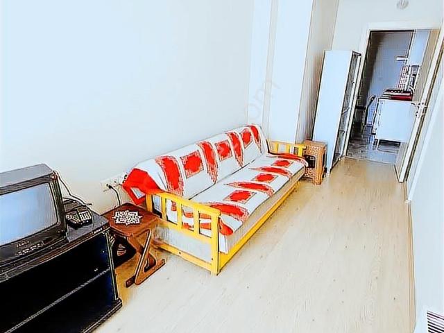 Odunpazari, Eskişehir içerisinde kiralık mülk