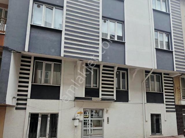 Odunpazari, Eskişehir içerisinde satılık Bina