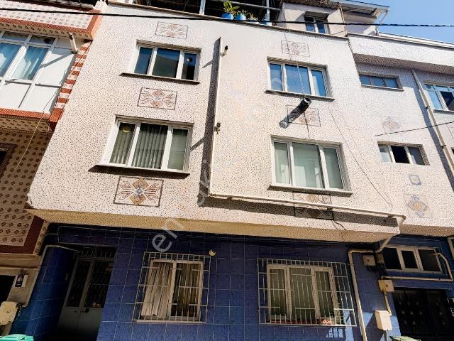 Osmangazi, Bursa içerisinde kiralık mülk