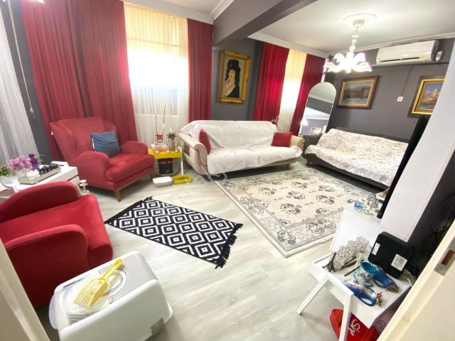Osmangazi, Bursa içerisinde satılık mülk