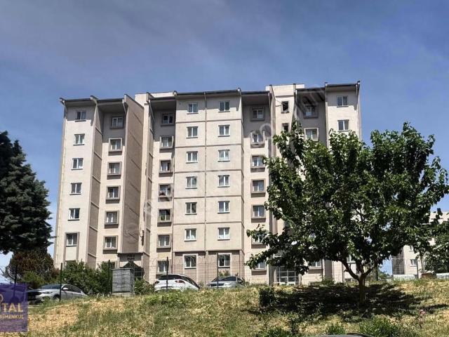 Osmangazi, Bursa içerisinde satılık mülk