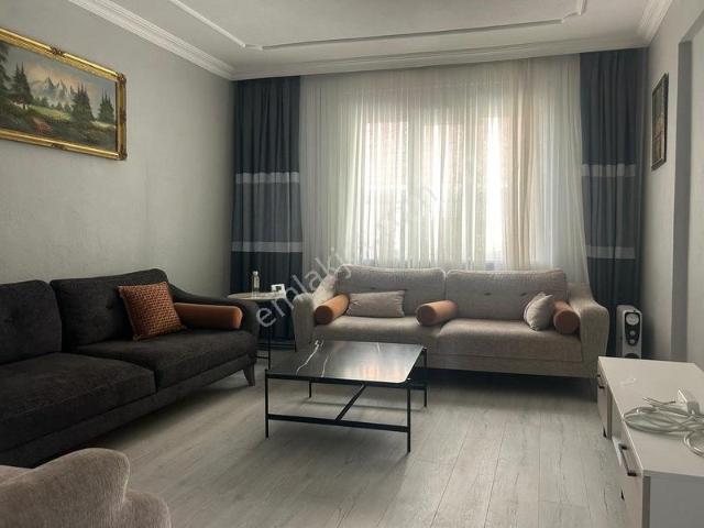 Güneştepe Mahallasi, Osmangazi içerisinde satılık Villa