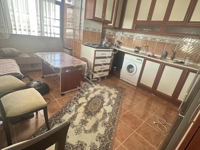 Osmangazi Mahallesi, Bayraklı içerisinde kiralık mülk