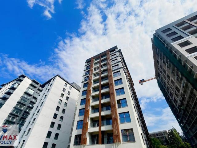 Bayrakli, İzmir içerisinde satılık mülk