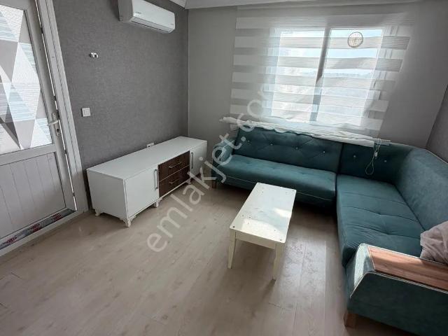 Sariçam, Adana içerisinde satılık mülk