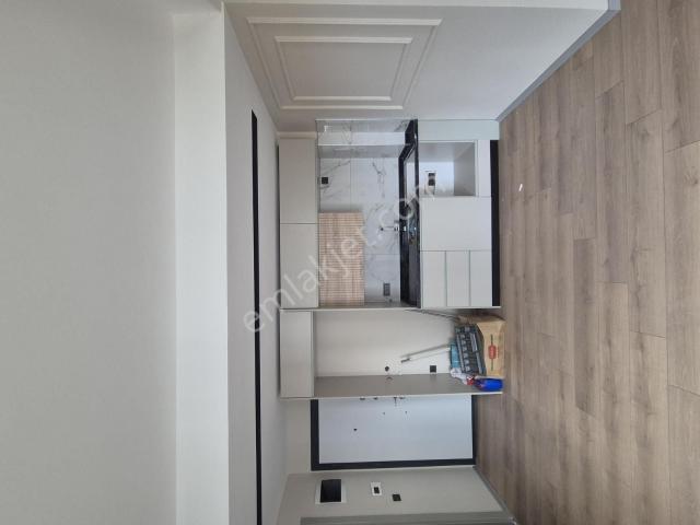 Sariçam, Adana içerisinde satılık mülk