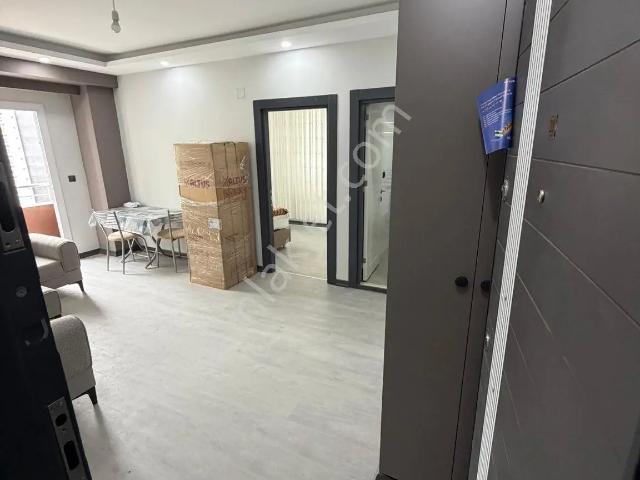 Sariçam, Adana içerisinde satılık mülk