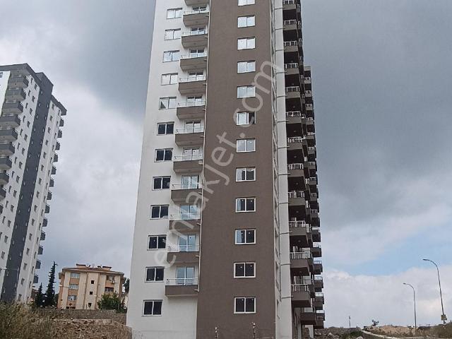 Sariçam, Adana içerisinde satılık mülk