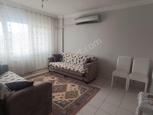 Sariçam, Adana içerisinde kiralık mülk