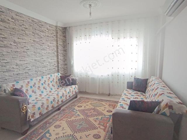 Sariçam, Adana içerisinde kiralık mülk