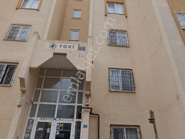 Sariçam, Adana içerisinde kiralık mülk