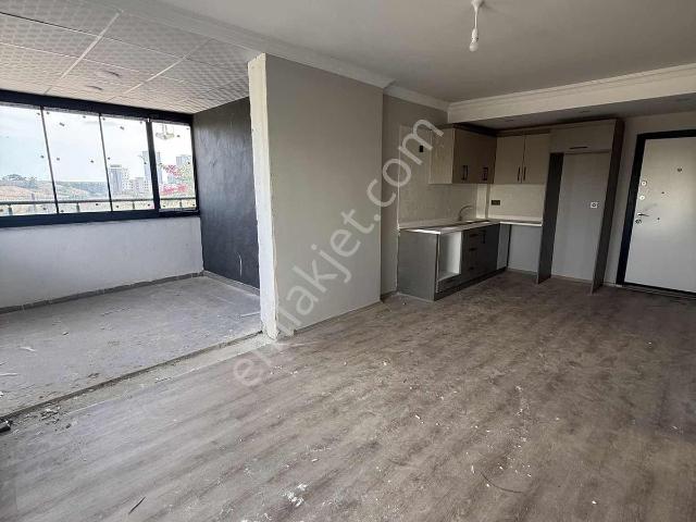 Osmangazi, Sarıçam içerisinde kiralık mülk