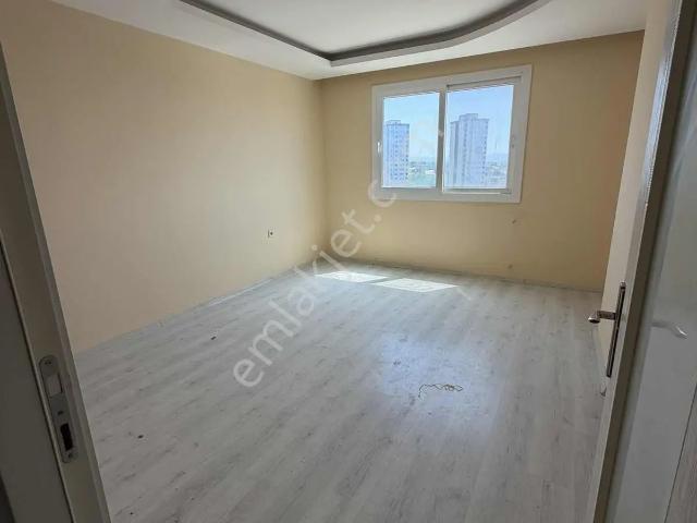 Sariçam, Adana içerisinde satılık mülk