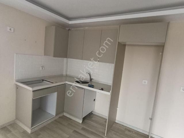 Sariçam, Adana içerisinde kiralık mülk