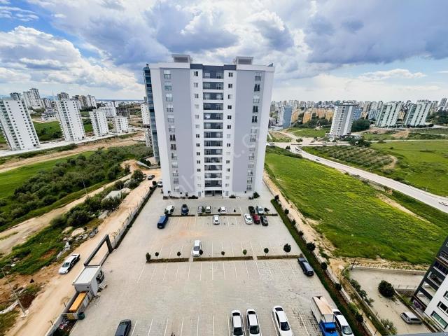Sariçam, Adana içerisinde kiralık mülk