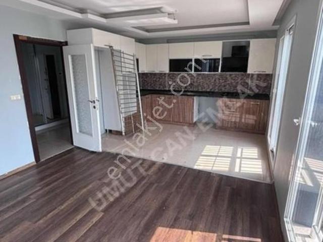 Akkuyu, Sarıçam içerisinde kiralık mülk