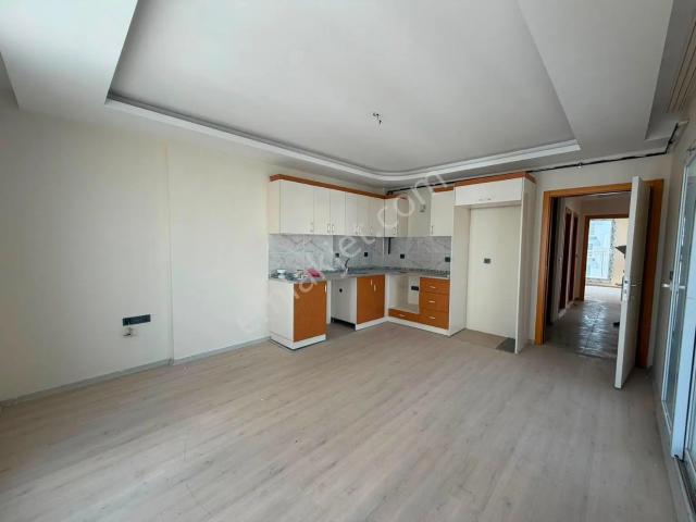 Sariçam, Adana içerisinde kiralık mülk