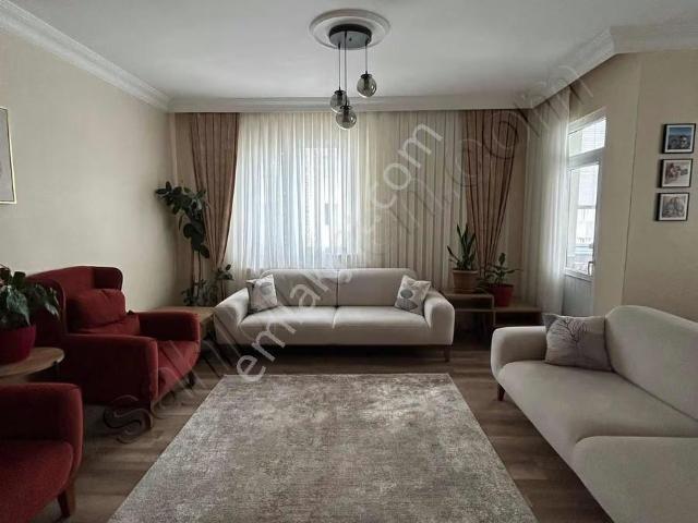 Sancaktepe, İstanbul içerisinde satılık mülk