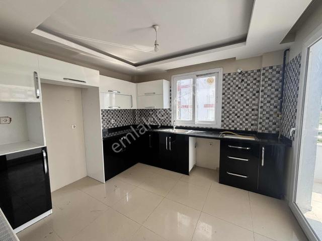 Osmangazi, Sarıçam içerisinde kiralık mülk