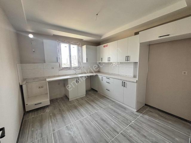 Sariçam, Adana içerisinde satılık mülk