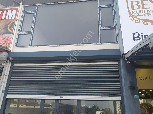 Sariçam, Adana içerisinde kiralık mülk