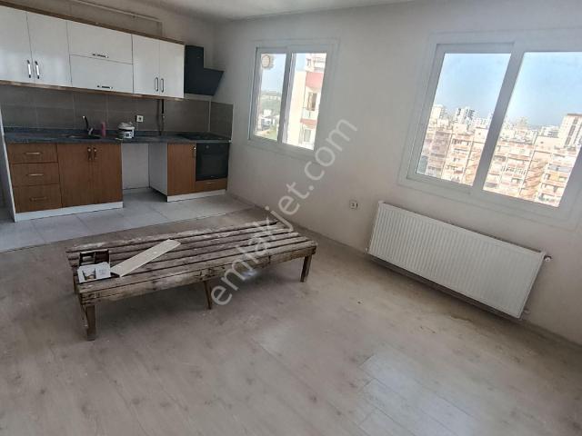 Sariçam, Adana içerisinde kiralık mülk