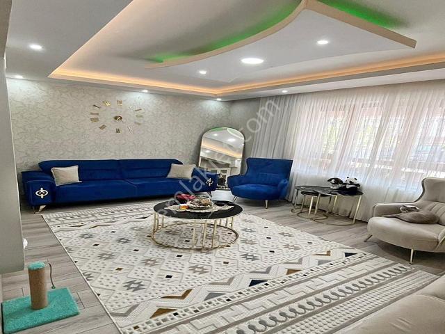 Keçiören, Ankara içerisinde satılık mülk