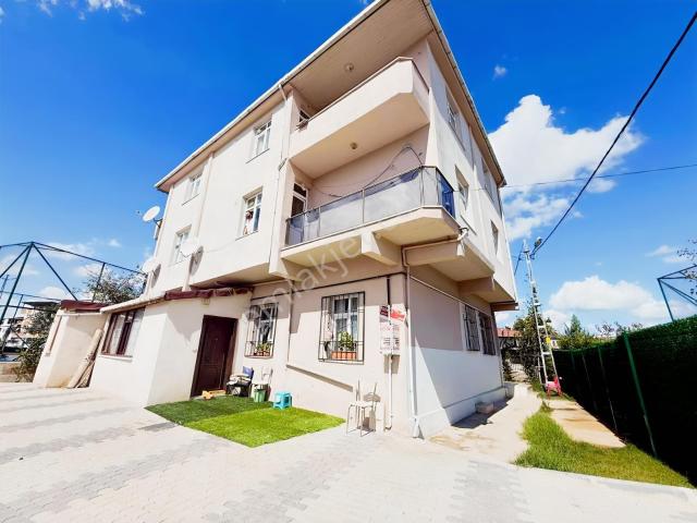Sancaktepe, İstanbul içerisinde satılık Bina