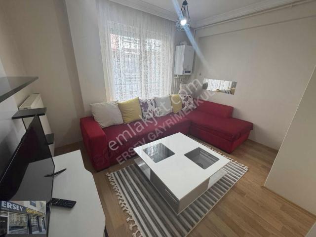 Odunpazari, Eskişehir içerisinde kiralık mülk