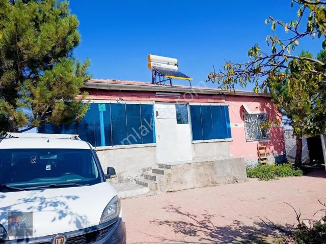 Erkilet, Kocasinan içerisinde satılık Villa