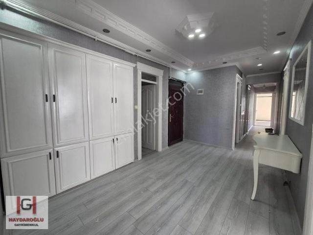 Şehitkamil, Gaziantep içerisinde kiralık mülk