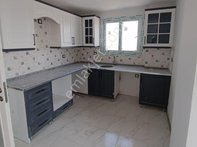 Sariçam, Adana içerisinde kiralık mülk