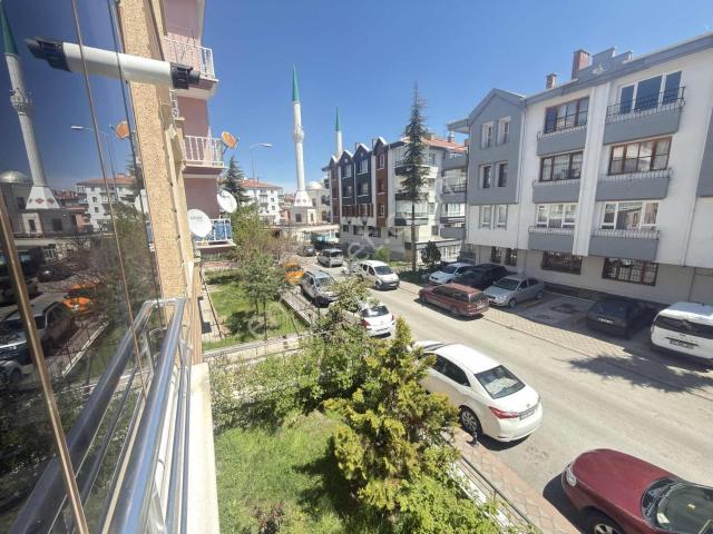 Keçiören, Ankara içerisinde satılık mülk