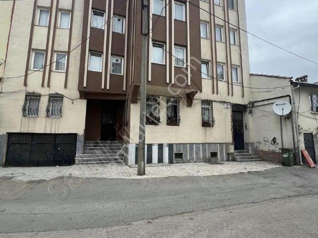 Osmangazi, Bursa içerisinde kiralık mülk
