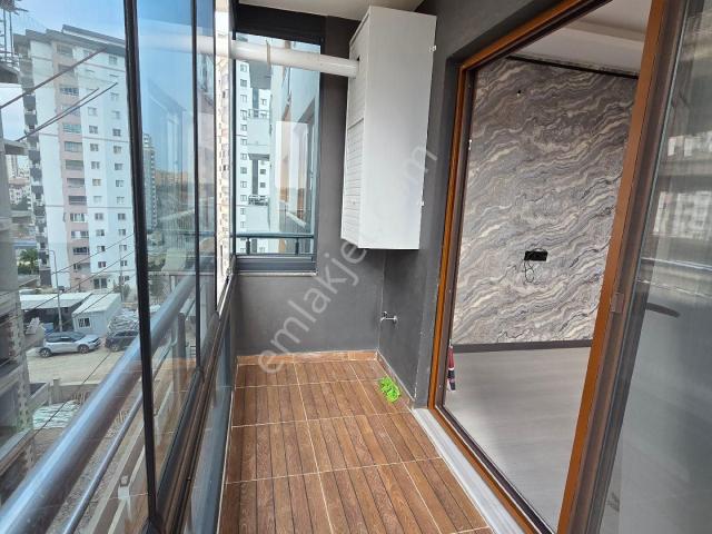 Sariçam, Adana içerisinde kiralık mülk