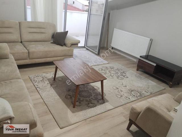 Osmangazi Mahallesi, Darıca içerisinde kiralık mülk