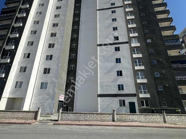 Kocasinan, Kayseri içerisinde kiralık mülk