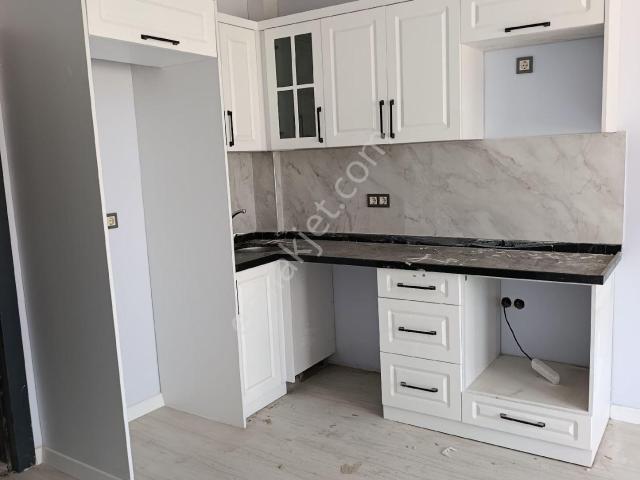Sariçam, Adana içerisinde satılık mülk