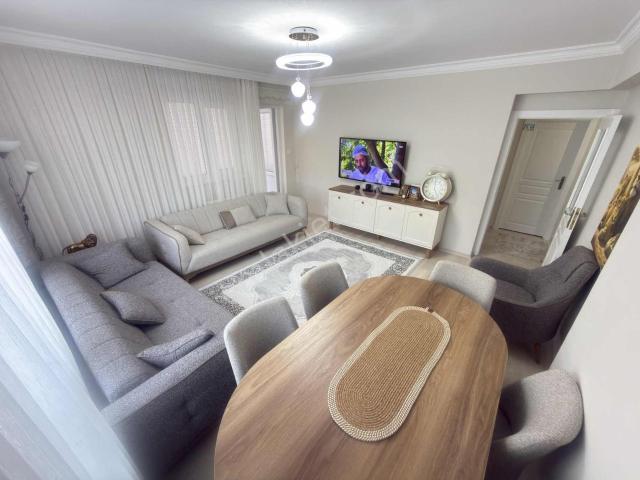 Osmangazi Mahallesi, Keçiören içerisinde kiralık mülk